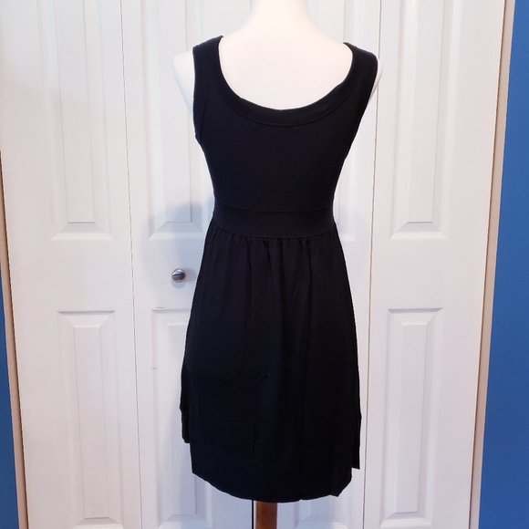 ❤️ 2/$25 … Little Black Dress - Picture 4 of 6